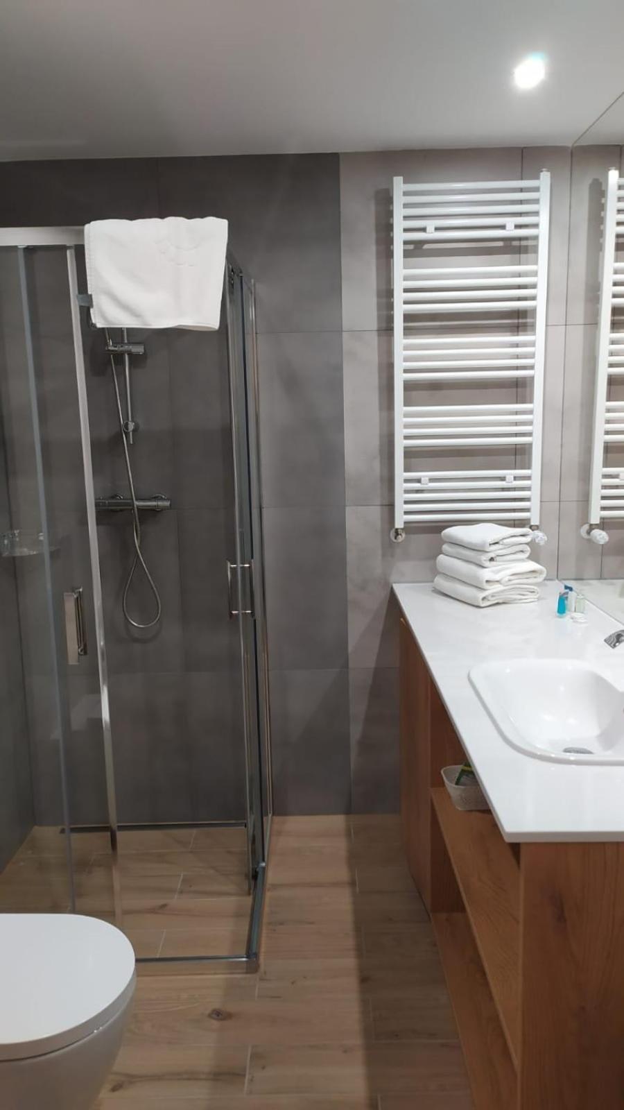 Apartament Blue , Marynarska 8 , Sarbinowo Apartamento Exterior foto